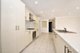 Photo - 7/55 Garfield Street, Wentworthville NSW 2145 - Image 4