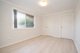 Photo - 7/55 Garfield Street, Wentworthville NSW 2145 - Image 5