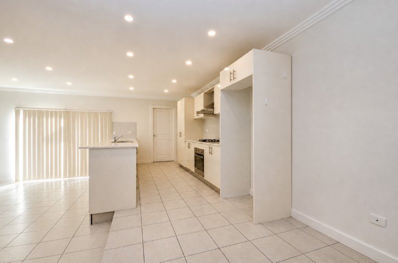 Photo - 7/55 Garfield Street, Wentworthville NSW 2145 - Image 6