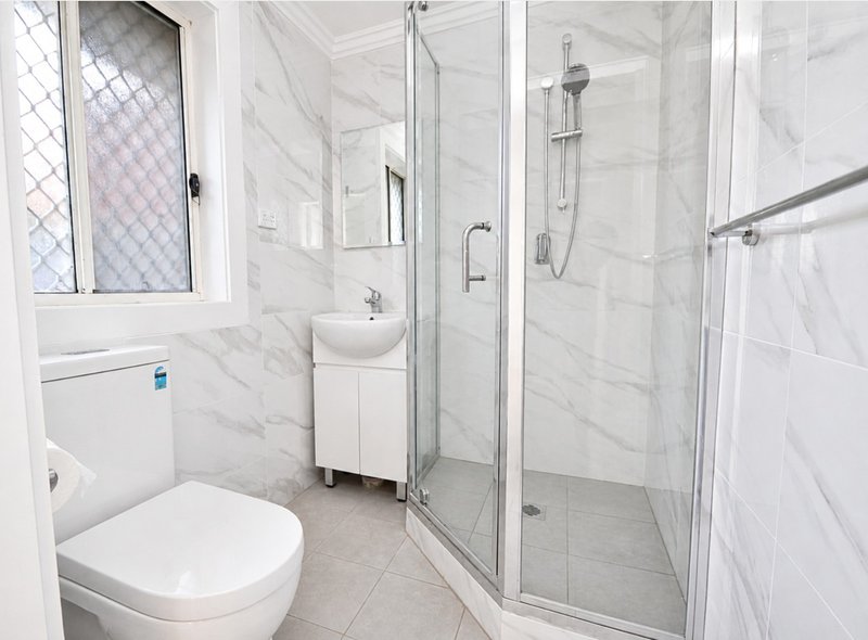 Photo - 7/55 Garfield Street, Wentworthville NSW 2145 - Image 7