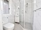 Photo - 7/55 Garfield Street, Wentworthville NSW 2145 - Image 7