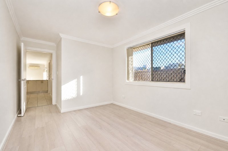Photo - 7/55 Garfield Street, Wentworthville NSW 2145 - Image 8