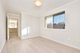 Photo - 7/55 Garfield Street, Wentworthville NSW 2145 - Image 8