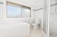 Photo - 7/55 Garfield Street, Wentworthville NSW 2145 - Image 9