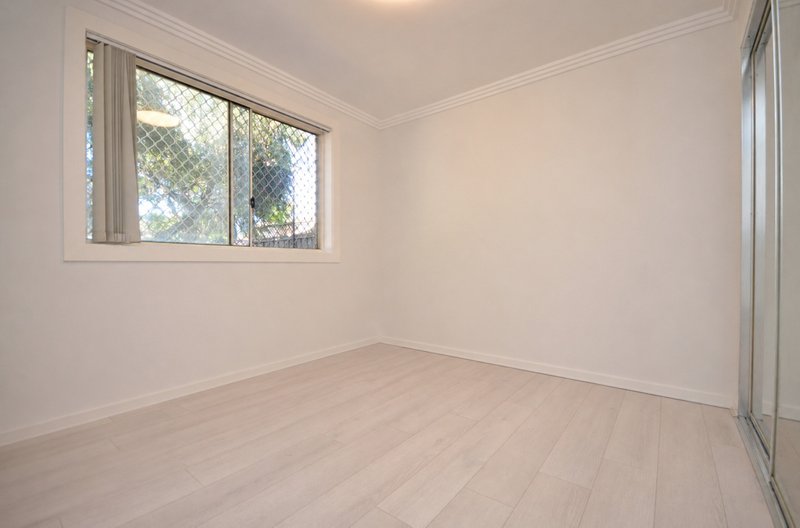 Photo - 7/55 Garfield Street, Wentworthville NSW 2145 - Image 10