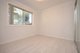 Photo - 7/55 Garfield Street, Wentworthville NSW 2145 - Image 10