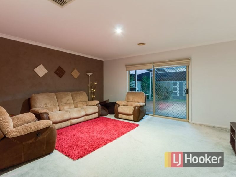 Photo - 755 Glasscocks Road, Narre Warren South VIC 3805 - Image 10