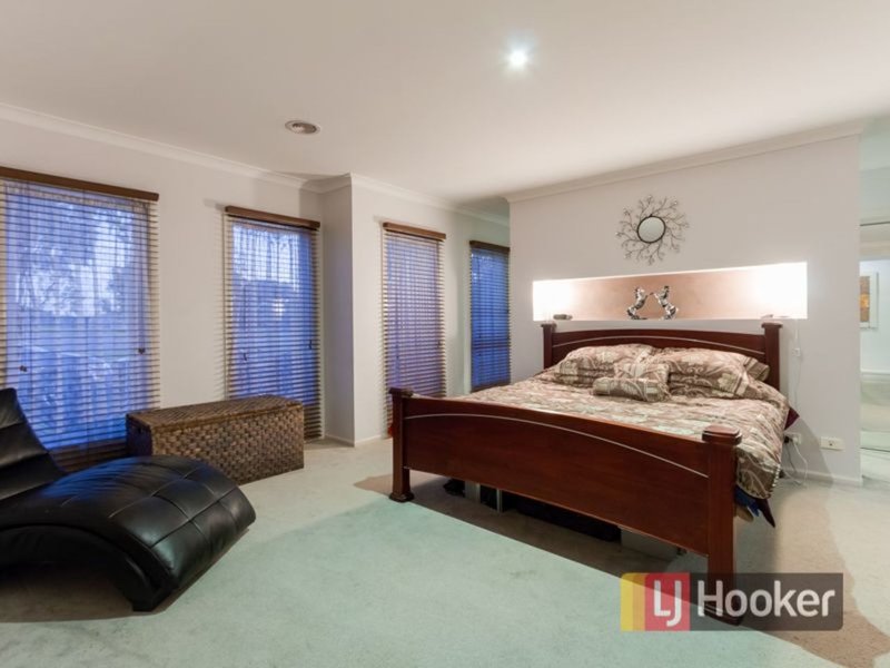 Photo - 755 Glasscocks Road, Narre Warren South VIC 3805 - Image 11