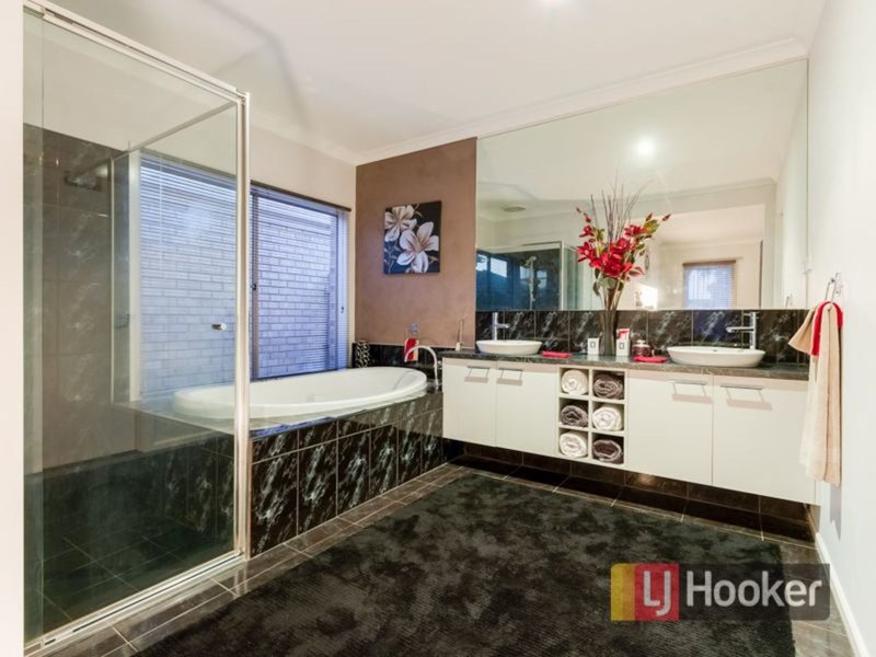 Photo - 755 Glasscocks Road, Narre Warren South VIC 3805 - Image 12