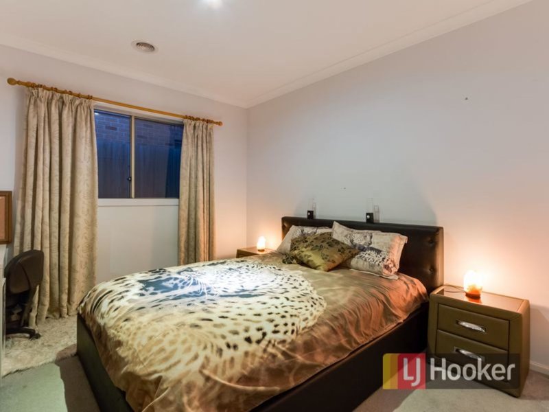 Photo - 755 Glasscocks Road, Narre Warren South VIC 3805 - Image 14