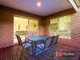 Photo - 755 Glasscocks Road, Narre Warren South VIC 3805 - Image 17