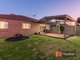 Photo - 755 Glasscocks Road, Narre Warren South VIC 3805 - Image 19