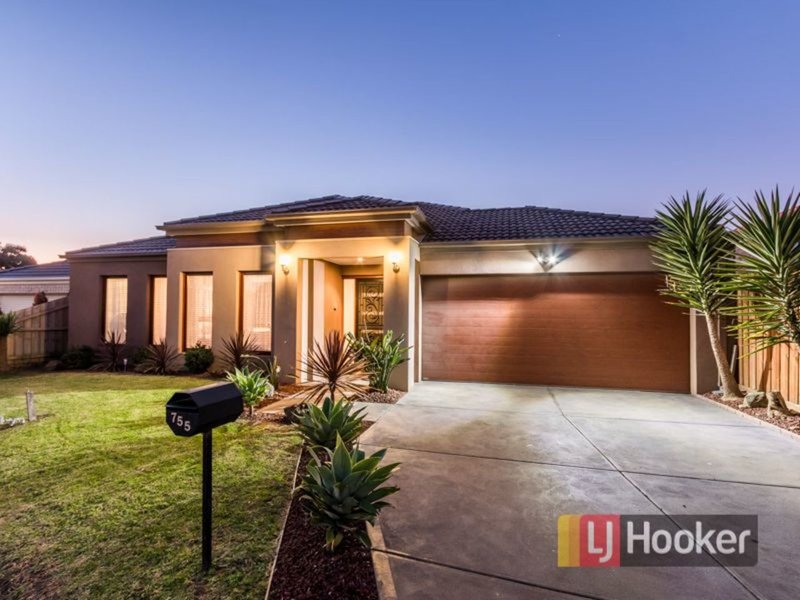 Photo - 755 Glasscocks Road, Narre Warren South VIC 3805 - Image 20