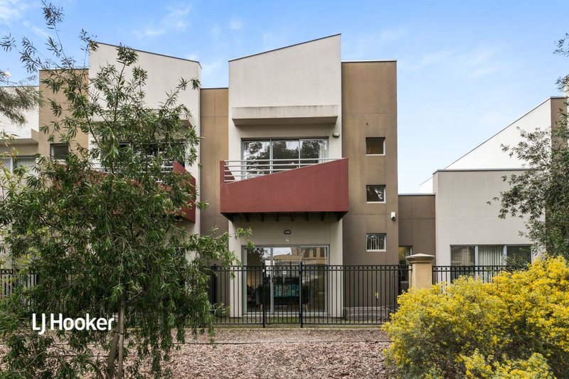 7/55 Grasswren Way, Mawson Lakes SA 5095