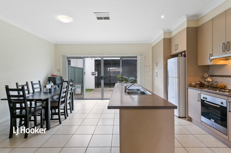 Photo - 7/55 Grasswren Way, Mawson Lakes SA 5095 - Image 6