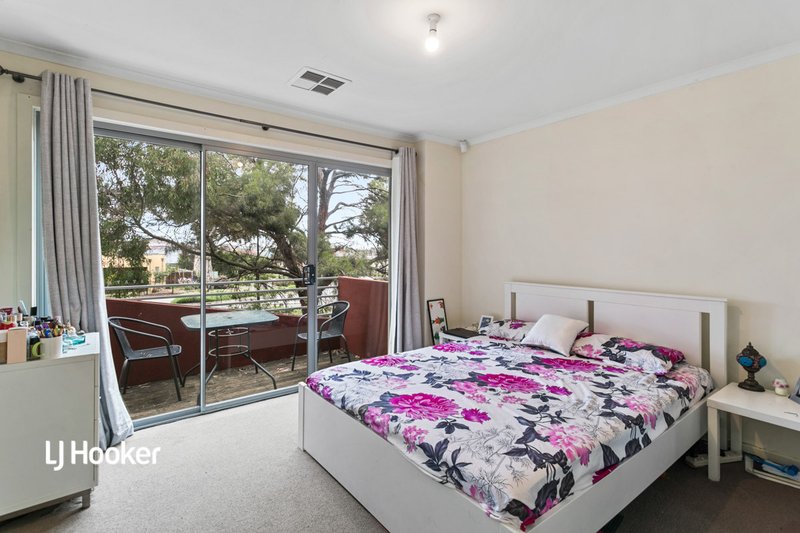 Photo - 7/55 Grasswren Way, Mawson Lakes SA 5095 - Image 8