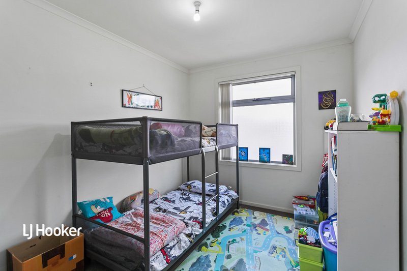 Photo - 7/55 Grasswren Way, Mawson Lakes SA 5095 - Image 11