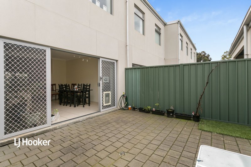 Photo - 7/55 Grasswren Way, Mawson Lakes SA 5095 - Image 13