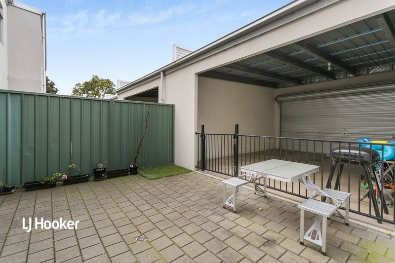 Photo - 7/55 Grasswren Way, Mawson Lakes SA 5095 - Image 14