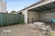 Photo - 7/55 Grasswren Way, Mawson Lakes SA 5095 - Image 14