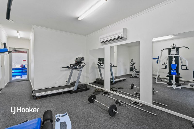 Photo - 7/55 Grasswren Way, Mawson Lakes SA 5095 - Image 17