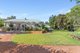 Photo - 755 Martin Road, Mundaring WA 6073 - Image 31