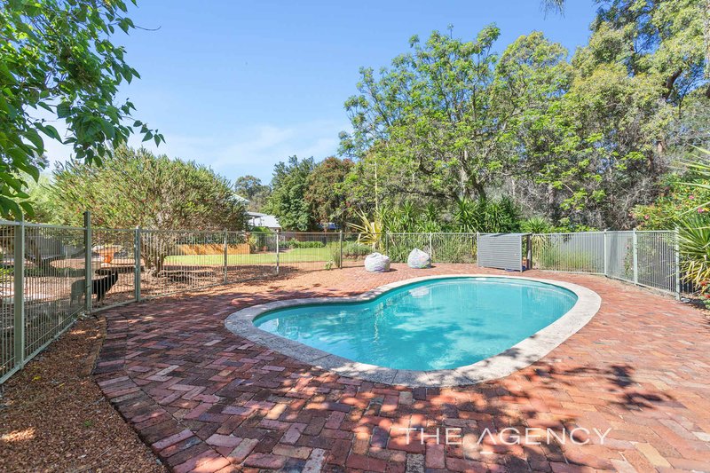 Photo - 755 Martin Road, Mundaring WA 6073 - Image 32