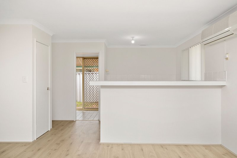 Photo - 7/55 Scaddon Street, Bassendean WA 6054 - Image 7