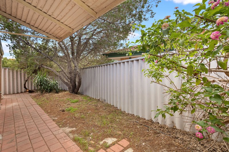 Photo - 7/55 Scaddon Street, Bassendean WA 6054 - Image 21