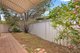 Photo - 7/55 Scaddon Street, Bassendean WA 6054 - Image 21