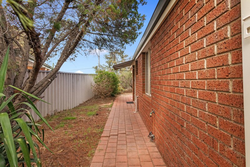 Photo - 7/55 Scaddon Street, Bassendean WA 6054 - Image 24