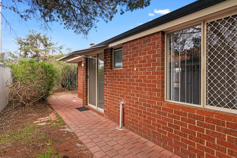 Photo - 7/55 Scaddon Street, Bassendean WA 6054 - Image 25