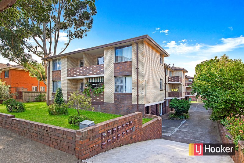 7/55 Station Rd , Auburn NSW 2144