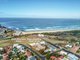 Photo - 7/55 Tobruk Avenue, Port Kembla NSW 2505 - Image 1