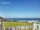 Photo - 7/55 Tobruk Avenue, Port Kembla NSW 2505 - Image 3