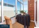 Photo - 7/55 Tobruk Avenue, Port Kembla NSW 2505 - Image 6