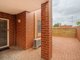 Photo - 7/55 Wellington Street, East Perth WA 6004 - Image 1