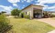 Photo - 75/50 Iindah Road East , Tinana QLD 4650 - Image 2