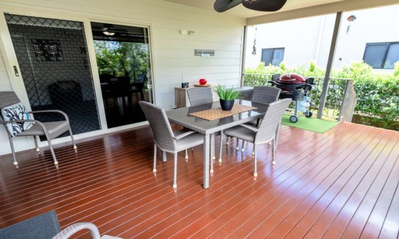 Photo - 75/50 Iindah Road East , Tinana QLD 4650 - Image 3