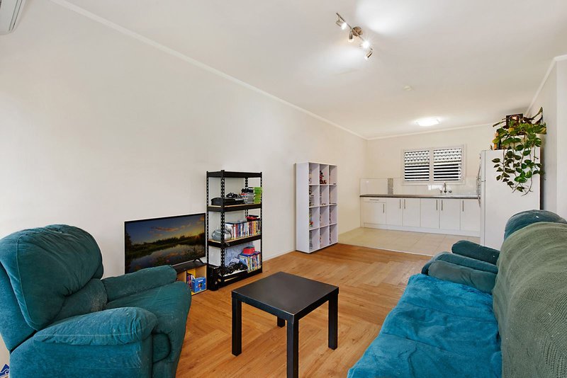 7/552 Sandgate Rd , Clayfield QLD 4011