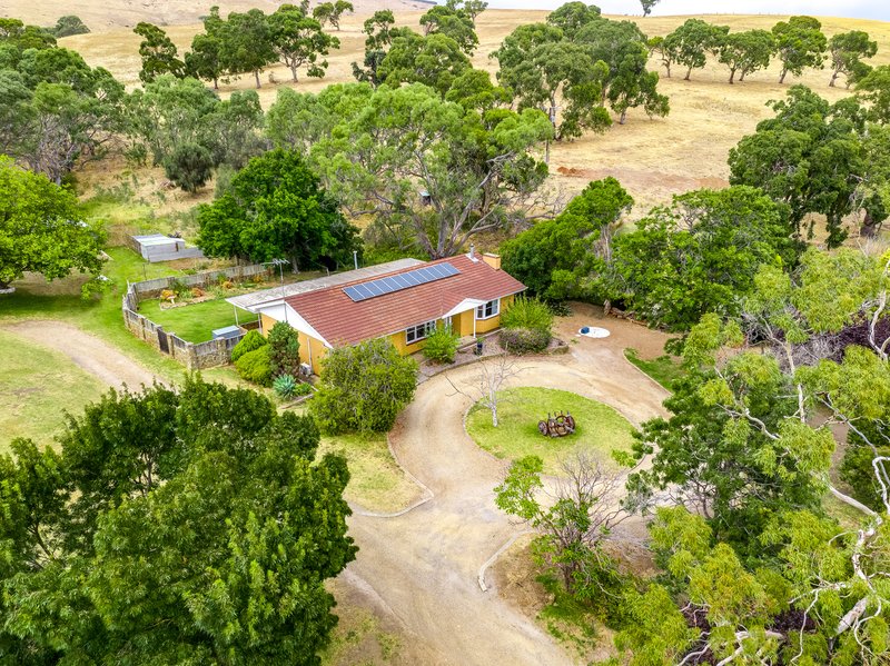 Photo - 7555 Main South Road, Second Valley SA 5204 - Image 3