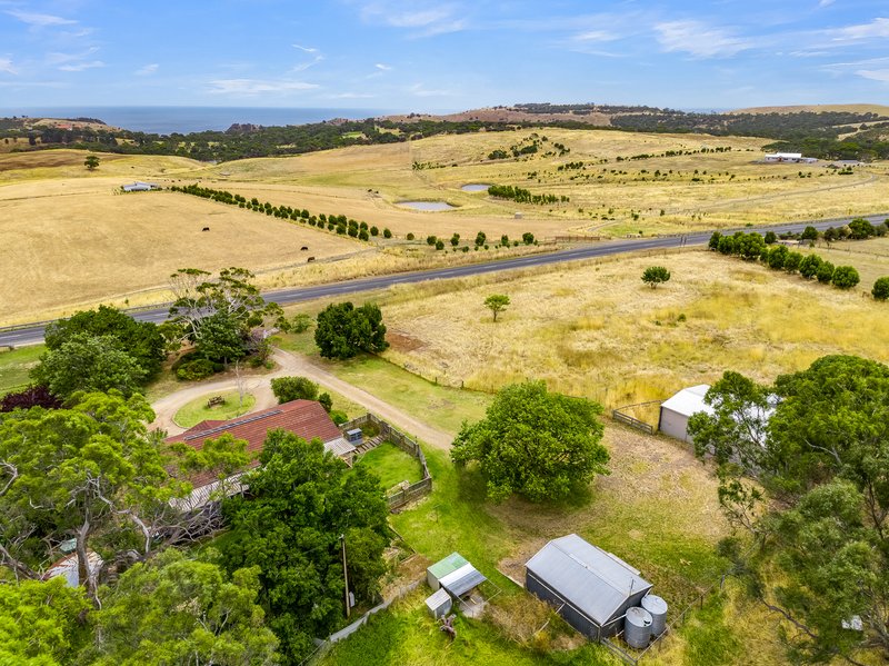 Photo - 7555 Main South Road, Second Valley SA 5204 - Image 22