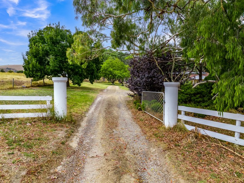 Photo - 7555 Main South Road, Second Valley SA 5204 - Image 23