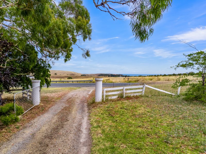 Photo - 7555 Main South Road, Second Valley SA 5204 - Image 29