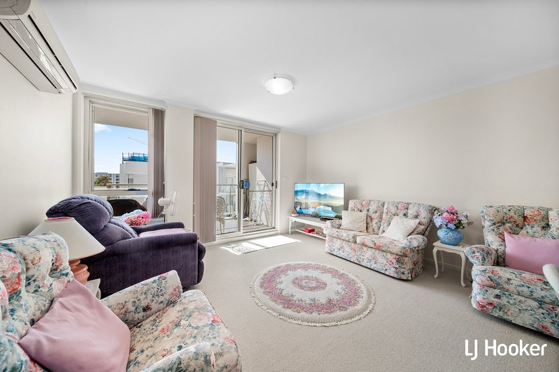 Photo - 75/57 Benjamin Way, Belconnen ACT 2617 - Image 3