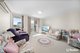 Photo - 75/57 Benjamin Way, Belconnen ACT 2617 - Image 3