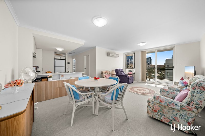 Photo - 75/57 Benjamin Way, Belconnen ACT 2617 - Image 4