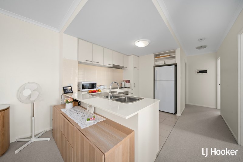 Photo - 75/57 Benjamin Way, Belconnen ACT 2617 - Image 5