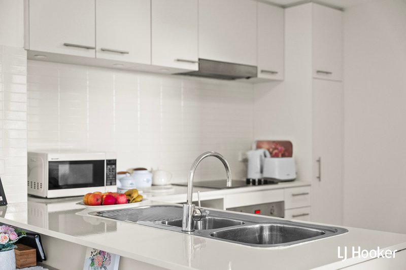 Photo - 75/57 Benjamin Way, Belconnen ACT 2617 - Image 6