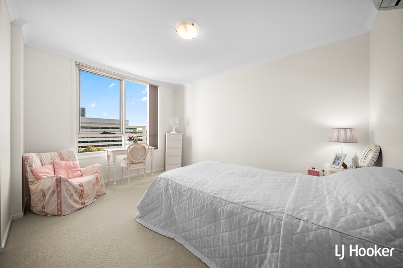 Photo - 75/57 Benjamin Way, Belconnen ACT 2617 - Image 7